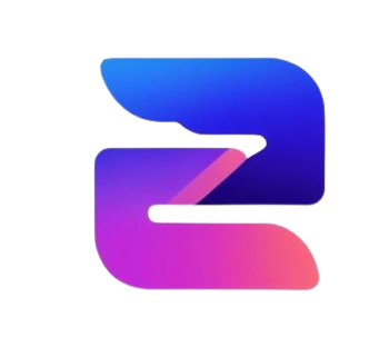 SwipeStart Logo